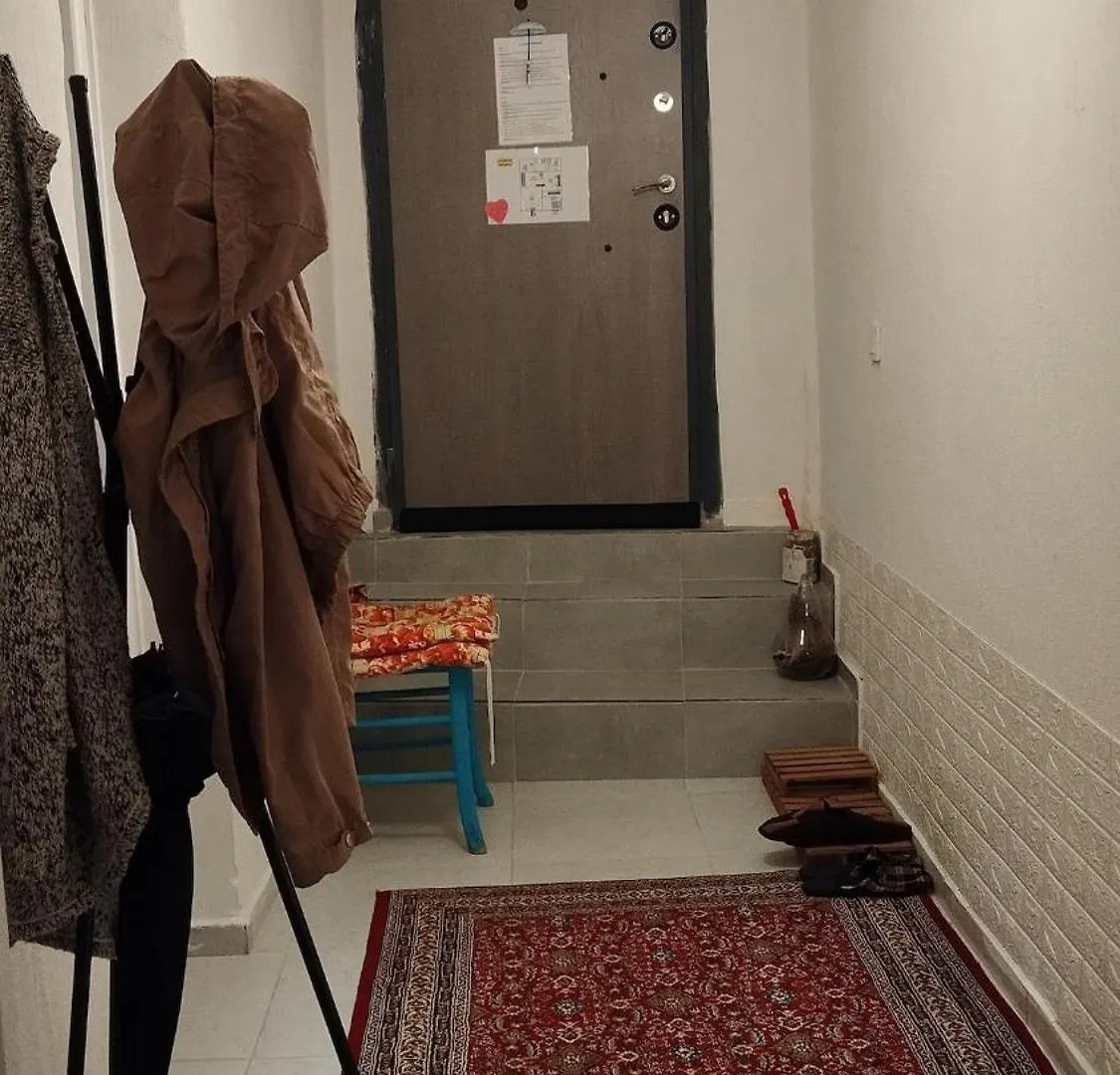 2Min To Historic Elevator Detached House Villa İzmir 0*,