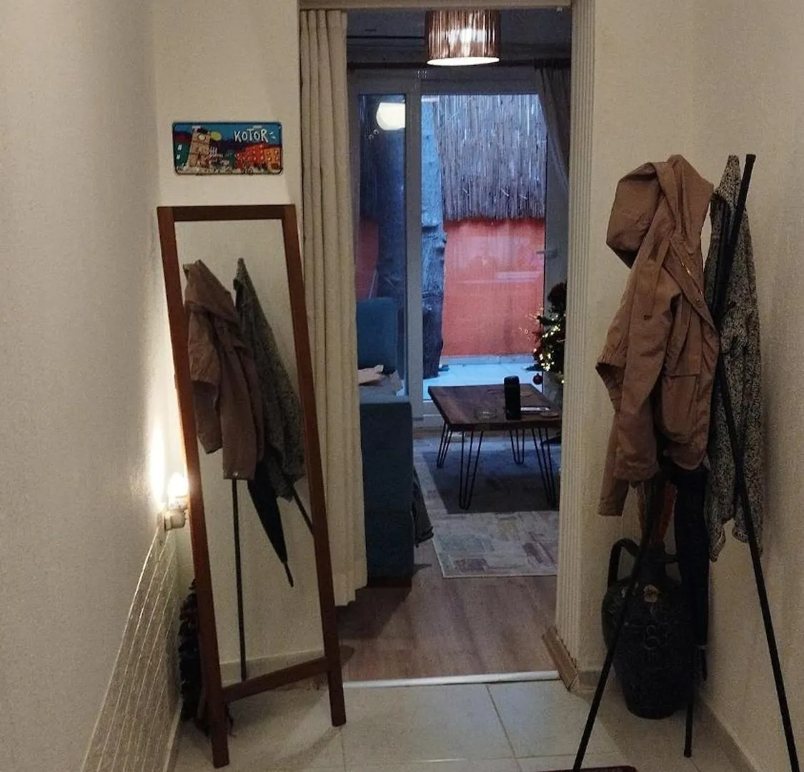 2Min To Historic Elevator Detached House Villa İzmir 0*,  Törökország