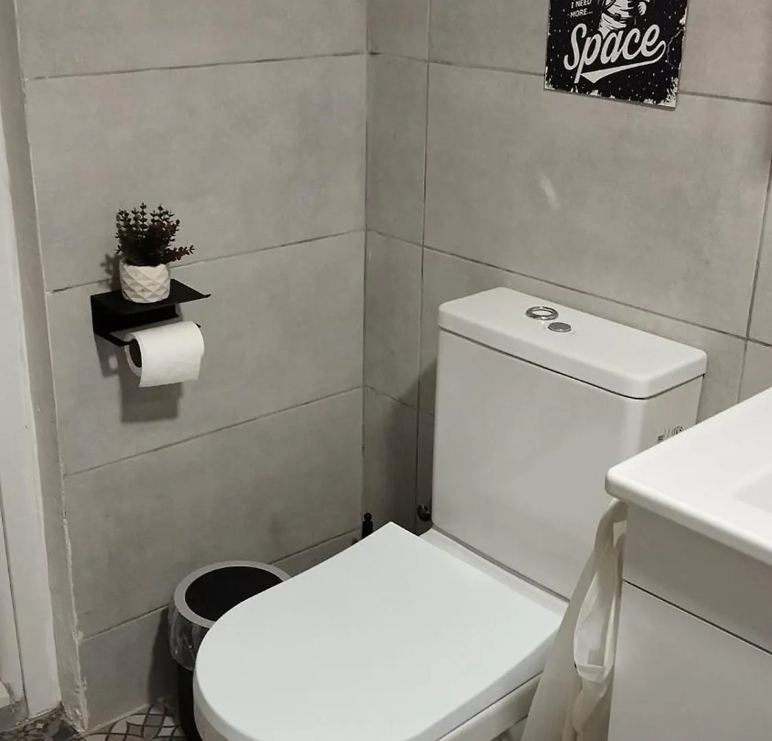 2Min To Historic Elevator Detached House Villa İzmir Törökország