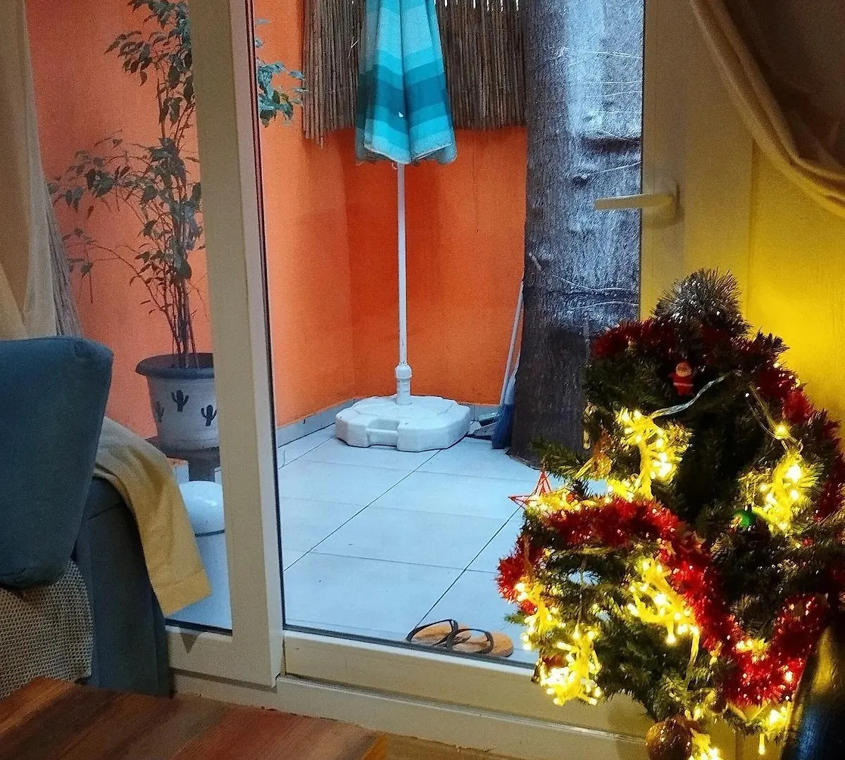2Min To Historic Elevator Detached House Villa İzmir
